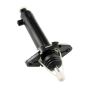 LUK CLUTCHES LSC439 LuK Slave Cylinder, clutch