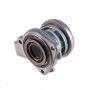 LUK CLUTCHES LSC443 LuK Concentric Slave Cylinder, CRS