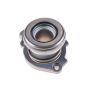 LUK CLUTCHES LSC443 LuK Concentric Slave Cylinder, CRS