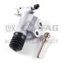 LUK CLUTCHES LSC445 LuK Slave Cylinder, clutch