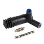 LUK CLUTCHES LSC447 LuK Slave Cylinder, clutch