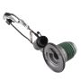 LUK CLUTCHES LSC449 LuK Concentric Slave Cylinder, CRS