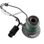 LUK CLUTCHES LSC449 LuK Concentric Slave Cylinder, CRS