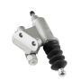 LUK CLUTCHES LSC452 LuK Slave Cylinder, clutch