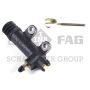 LUK CLUTCHES LSC453 LuK Slave Cylinder, clutch
