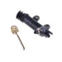 LUK CLUTCHES LSC453 LuK Slave Cylinder, clutch