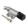 LUK CLUTCHES LSC454 LuK Slave Cylinder, clutch