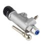 LUK CLUTCHES LSC454 LuK Slave Cylinder, clutch