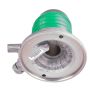 LUK CLUTCHES LSC457 LuK Concentric Slave Cylinder, CRS