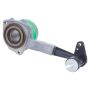 LUK CLUTCHES LSC458 LuK Concentric Slave Cylinder, CRS