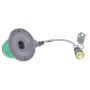 LUK CLUTCHES LSC460 LuK Concentric Slave Cylinder, CRS