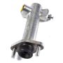 LUK CLUTCHES LSC461 LuK Slave Cylinder, clutch