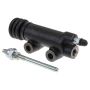 LUK CLUTCHES LSC462 LuK Slave Cylinder, clutch