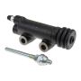 LUK CLUTCHES LSC462 LuK Slave Cylinder, clutch