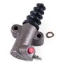 LUK CLUTCHES LSC463 LuK Slave Cylinder, clutch