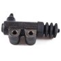 LUK CLUTCHES LSC465 LuK Slave Cylinder, clutch
