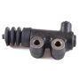 LUK CLUTCHES LSC465 LuK Slave Cylinder, clutch