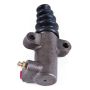 LUK CLUTCHES LSC466 LuK Slave Cylinder, clutch