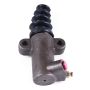 LUK CLUTCHES LSC466 LuK Slave Cylinder, clutch