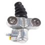LUK CLUTCHES LSC467 LuK Slave Cylinder, clutch