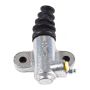 LUK CLUTCHES LSC467 LuK Slave Cylinder, clutch
