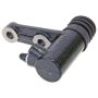 LUK CLUTCHES LSC470 LuK Slave Cylinder, clutch