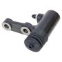 LUK CLUTCHES LSC470 LuK Slave Cylinder, clutch