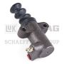 LUK CLUTCHES LSC471 LuK Slave Cylinder, clutch