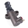 LUK CLUTCHES LSC471 LuK Slave Cylinder, clutch