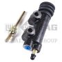 LUK CLUTCHES LSC472 LuK Slave Cylinder, clutch