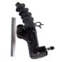LUK CLUTCHES LSC473 LuK Slave Cylinder, clutch
