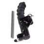 LUK CLUTCHES LSC473 LuK Slave Cylinder, clutch