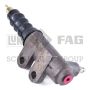 LUK CLUTCHES LSC474 LuK Slave Cylinder, clutch