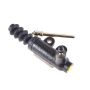 LUK CLUTCHES LSC474 LuK Slave Cylinder, clutch