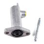 LUK CLUTCHES LSC475 LuK Slave Cylinder, clutch