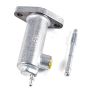 LUK CLUTCHES LSC475 LuK Slave Cylinder, clutch