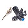 LUK CLUTCHES LSC476 LuK Slave Cylinder, clutch