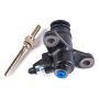 LUK CLUTCHES LSC476 LuK Slave Cylinder, clutch