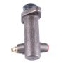 LUK CLUTCHES LSC479 LuK Slave Cylinder, clutch