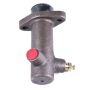 LUK CLUTCHES LSC479 LuK Slave Cylinder, clutch