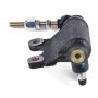 LUK CLUTCHES LSC483 LuK Slave Cylinder, clutch