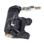 LUK CLUTCHES LSC483 LuK Slave Cylinder, clutch