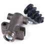 LUK CLUTCHES LSC484 LuK Slave Cylinder, clutch