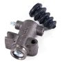 LUK CLUTCHES LSC484 LuK Slave Cylinder, clutch