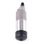 LUK CLUTCHES LSC486 LuK Slave Cylinder, clutch