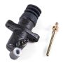 LUK CLUTCHES LSC490 LuK Slave Cylinder, clutch