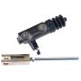 LUK CLUTCHES LSC493 LuK Slave Cylinder, clutch
