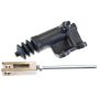 LUK CLUTCHES LSC493 LuK Slave Cylinder, clutch