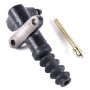 LUK CLUTCHES LSC495 LuK Slave Cylinder, clutch