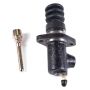 LUK CLUTCHES LSC498 LuK Slave Cylinder, clutch
